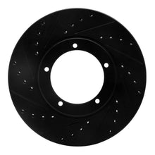 Load image into Gallery viewer, Photo - Primary