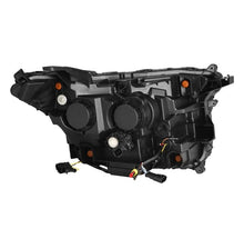 Load image into Gallery viewer, AlphaRex 2024 Toyota Tacoma LUXX-Series Projector Headlights