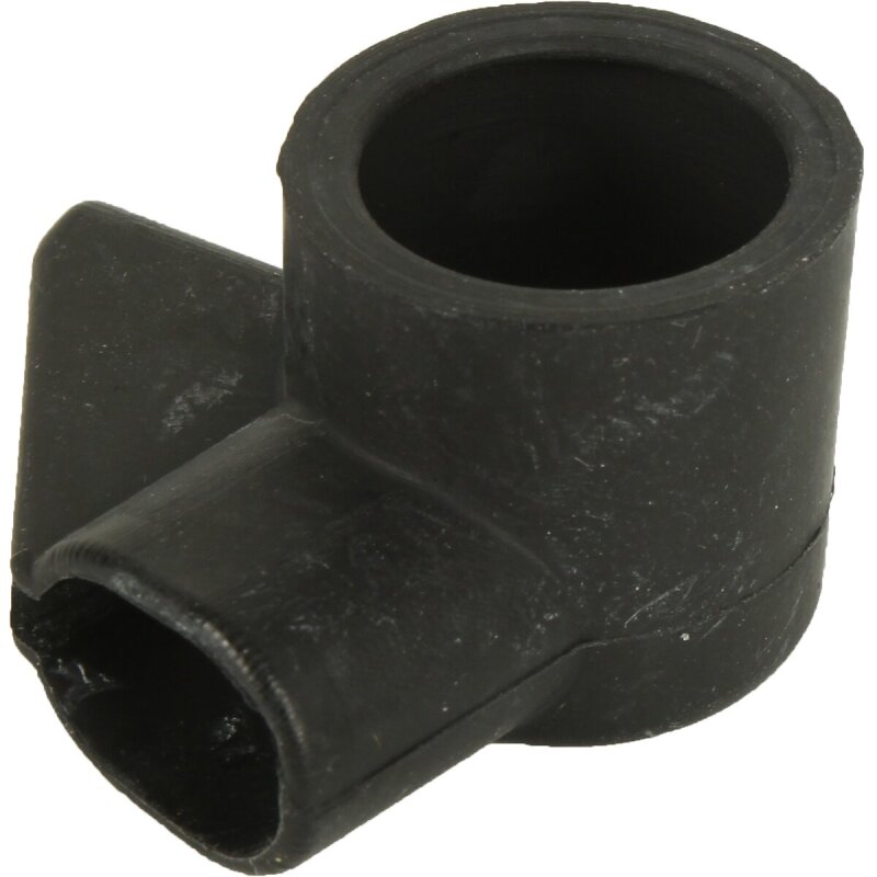 Bikers Choice 94-07 FXST Battery Cable Boot Replaces H-D 70854-94 Ea