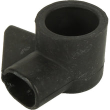 Load image into Gallery viewer, Bikers Choice 94-07 FXST Battery Cable Boot Replaces H-D 70854-94 Ea