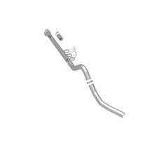 Load image into Gallery viewer, MagnaFlow BRE Exhaust Kit 08-22 Ford F-250 Super Duty F-350 Super Duty