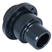 Load image into Gallery viewer, Fluidampr Ford 302 HO Internally Balanced Single Keyway Harmonic Balancer Adapter Hub (Hub Only)