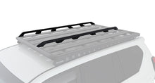 Load image into Gallery viewer, Rhino Rack Pioneer 6 Side Rails For 1900Mm Length Platform
