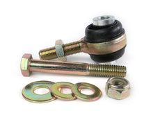 Load image into Gallery viewer, EPI 13-23 Can-Am 1000 Maverick Outer Tie Rod End