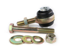 EPI 13-23 Can-Am 1000 Maverick Outer Tie Rod End