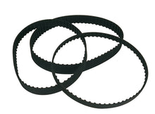 Load image into Gallery viewer, Peterson Fluid Systems Belt 1/2 x 21 (210L050)