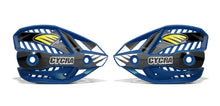Load image into Gallery viewer, Cycra Probend CRM Ultra Hand Shield - Husky Blue