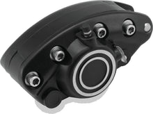 Load image into Gallery viewer, Bikers Choice 73-83 FL FX Black Rear Caliper Replaces H-D 44001-78B