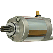 Load image into Gallery viewer, Arrowhead  BMS 250cc Utility Starter Motor