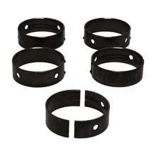 Load image into Gallery viewer, Manley Mitsubishi 4G63/4G64 7 Bolt Main Bearing w/o Thrust