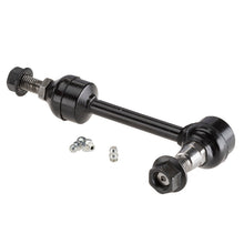 Load image into Gallery viewer, MOOG 04-05 Ford F-150 Front Sway Bar Link Kit