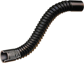 Gates 91-01 Ford Explorer V-6 4.0L Lower Flexible Coolant Hose (Standard)