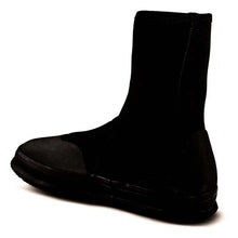 Load image into Gallery viewer, Sparco Boot Waterproof 44 Black