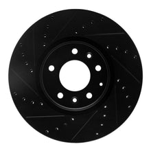 Load image into Gallery viewer, Photo - Primary