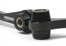 Load image into Gallery viewer, Perrin 08-21 WRX / 08-21 STI 13-20 &amp; 2022 BRZ / 2022 Toyota GR86 Urethane Rear Endlinks