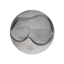 Load image into Gallery viewer, Wiseco Chevrolet Small Block Gen I 4.125in Bore 3cc Dome 1.000 CH Piston Kit - Set of 8