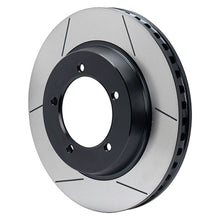 Load image into Gallery viewer, Wilwood Rotor 1328-130DM453-1222JCXXXXN