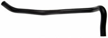 Load image into Gallery viewer, Gates 00-01 Buick Park Avenue V-6 3.8L Eng. To Heater Molded Heater Hose