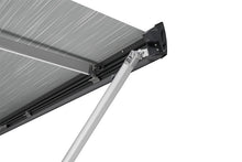 Load image into Gallery viewer, Thule HideAway Awning (Wall Mount - 10ft) - Black