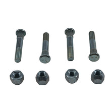 Load image into Gallery viewer, All Balls Racing 11-13 Polaris Sportsman 550 Wheel Stud and Nut Kit Front