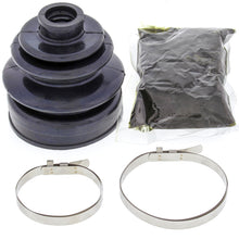 Load image into Gallery viewer, All Balls Racing 01-07 Honda TRX500FA CV Boot Repair Kit - Front, Outer