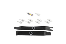 Load image into Gallery viewer, Diode Dynamics 16-22 Toyota Prius Interior LED Kit Cool White Stage 1