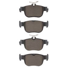 Load image into Gallery viewer, Photo - out of package