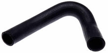Load image into Gallery viewer, Gates 91-95 Jeep Wrangler 6-Cyl. 4.0L Upper Molded Coolant Hose