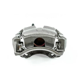 Power Stop 00-01 Infiniti I30 Front Right Autospecialty Caliper w/Bracket