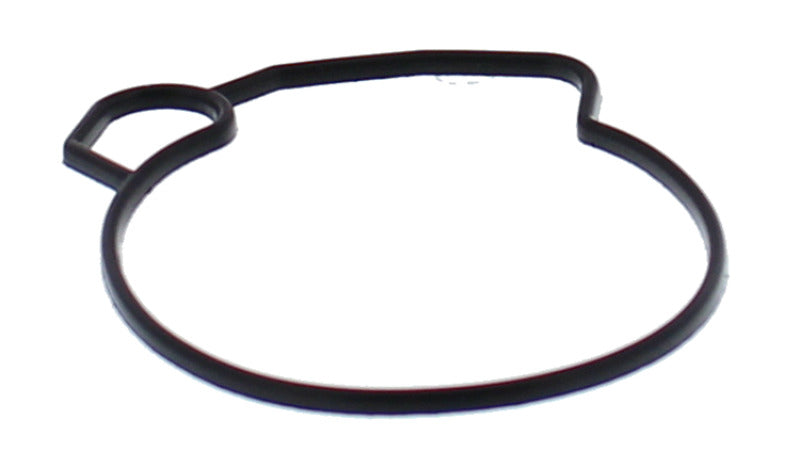 All Balls Racing Float Bowl Gasket