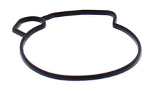 Load image into Gallery viewer, All Balls Racing Float Bowl Gasket