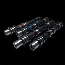 Load image into Gallery viewer, Brian Crower 08+ STi Camshafts - Stage 2 - Left Intake Cam Only