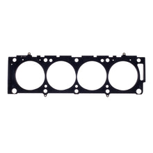 Load image into Gallery viewer, Cometic Ford FE V8 4.300in. Bore 060in MLS Cylinder Head Gasket (Does Not Fit 427 SOHC Cammer)