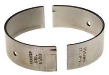 Load image into Gallery viewer, Clevite Mazda 1324 1597 1840cc 1986-93 Main Bearing Set