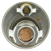 Load image into Gallery viewer, Gates 90-00 Mazda MX-5 Miata / Protege Thermostat - 192 Degree