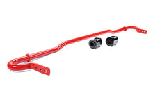 Load image into Gallery viewer, PERRIN 08-21 WRX/STI &amp; BRZ/FR-S/86/GR86 Rear Sway Bar - 18mm