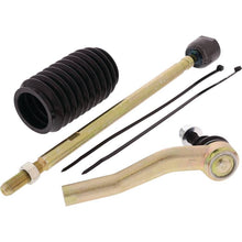 Load image into Gallery viewer, All Balls Racing Tie Rod End Kit
