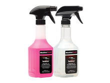 Load image into Gallery viewer, WeatherTech Universal Wax-Prep Clay Gel Cleaner 18 oz Bottle Universal TechCare