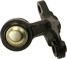 Load image into Gallery viewer, MOOG 01-05 BMW 325xi Front Inner Lower Right Ball Joint