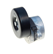 Load image into Gallery viewer, Gates 90-93 Ford Ranger V-6 4.0L Tensioner Assy. Belt Drive Tensioner
