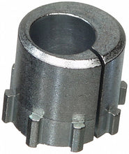 Load image into Gallery viewer, MOOG 94-99 Dodge Ram 2500 Front Caster/Cam Bushing