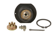 Load image into Gallery viewer, MOOG 15-20 Ford F-150 Front Upper Ball Joint