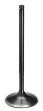 Load image into Gallery viewer, Supertech Nissan VK56DE Black Nitrided Intake Valve - Set of 16