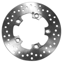 Load image into Gallery viewer, Brembo OE 09-20 Kymco Like 125cc 200x4mm Brake Disc - Rear Fixed
