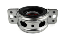 Load image into Gallery viewer, EPI 12+ Polaris 500-1000 Ranger Driveshaft Support Bearing