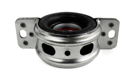 EPI 12+ Polaris 500-1000 Ranger Driveshaft Support Bearing