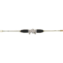 Load image into Gallery viewer, All Balls Racing Steering Rack