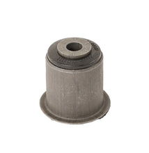 Load image into Gallery viewer, MOOG 03-06 Ford Expedition Front Support Bushing