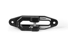 Load image into Gallery viewer, DV8 Offroad DV8 Xtract Winch Fairlead | Closed System