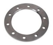 Load image into Gallery viewer, Yukon Gear GM 12P/12T Ring Gear Spacer